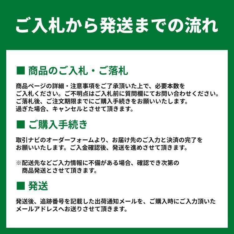 2024年製 TOYO NANOENERGY3+ 195/45R17 195/45-17 81W トーヨー ナノエナジー3プラス PLUS 低燃費 エコ ECO 4本送料税込49,236円~_画像3