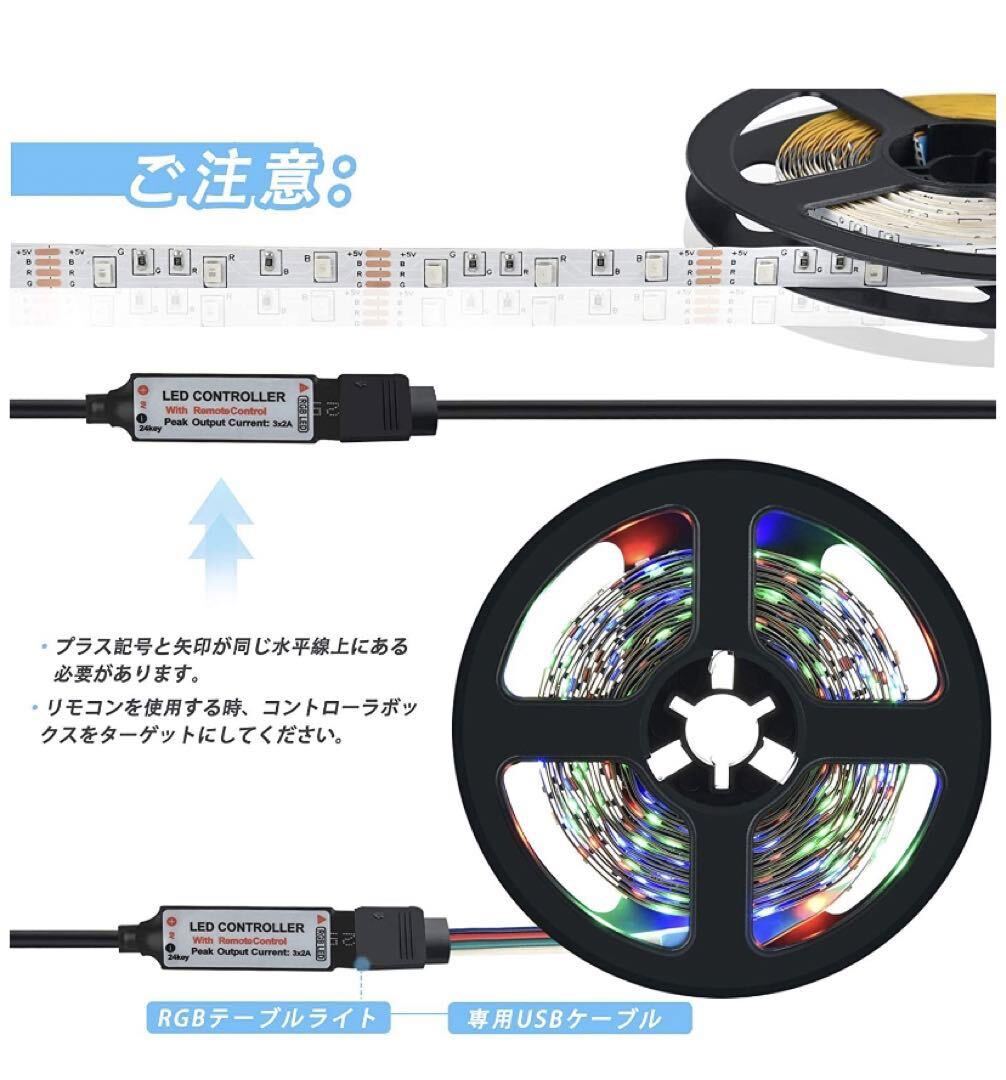 item_image_5