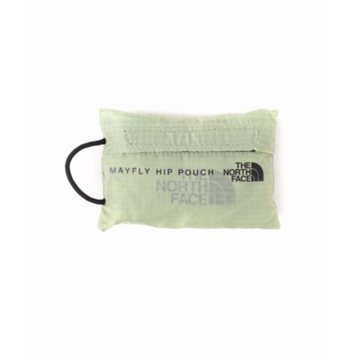 JOURNAL STANDARD【THE NORTH FACE/ ザノースフェイス】 Mayfly Hip Pouch