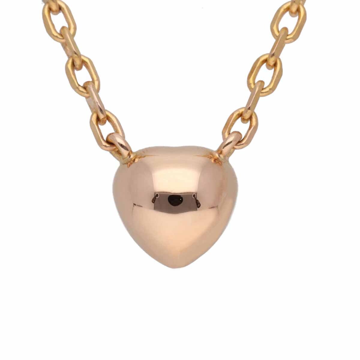 Cartier カルティエ ダイヤモンド(約0.14ct)ディアマン レジェ Cartier カルティエ ダイヤモンド(約0.14ct)ディアマン レジェ