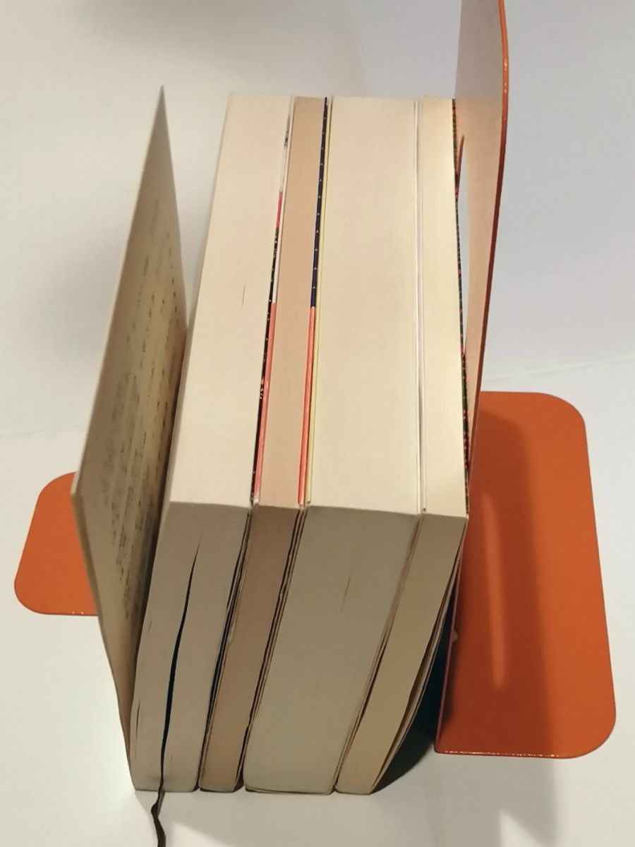 小泉八雲 4冊 絶版本 文学 怪奇 小説 文庫本|Yahoo!フリマ(旧 小泉八雲 4冊 絶版本 文学 怪奇 小説 文庫本|Yahoo!フリマ(旧