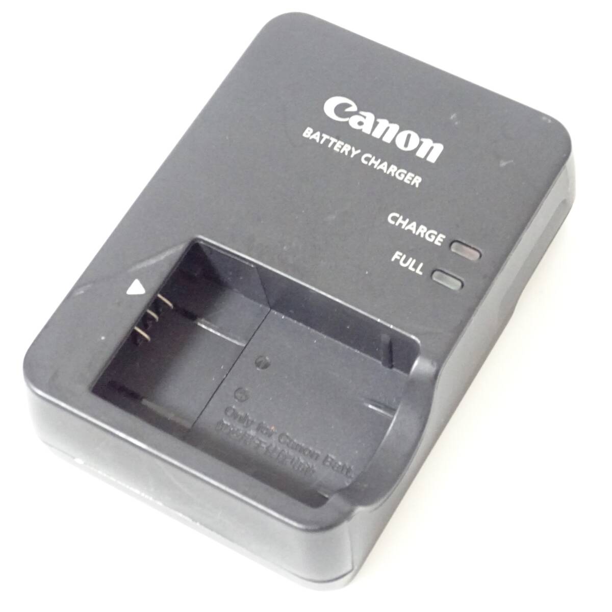 Canon キャノン PowerShot SX730 HS コンパクトデジタルカメラ 通電確認済み【60サイズ/同梱不可/大阪商品】【2507584/104/mrrz】_画像8