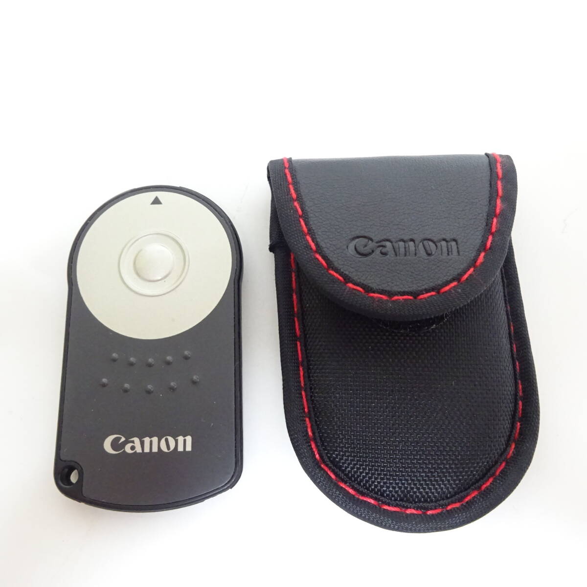 Canon EOS kiss X4 デジタル一眼カメラ 通電確認済み 【60サイズ/同梱不可/大阪商品】【2523222/273/mrrz】_画像9