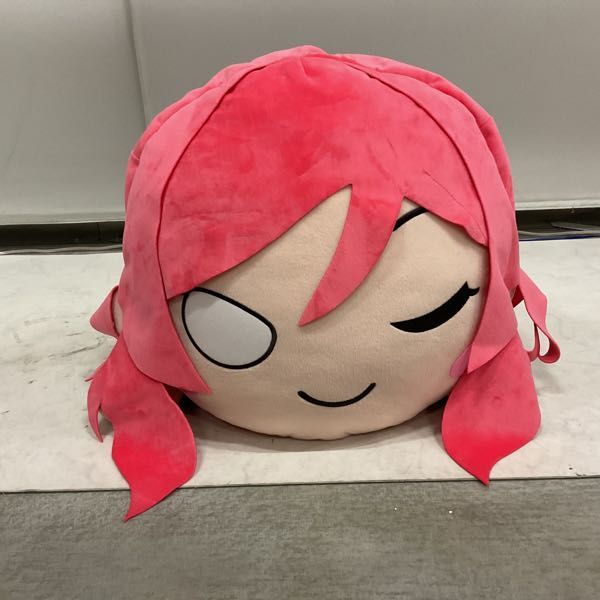 Yahoo!オークション - 1円〜 同梱不可 ラブライブ テラジャンボ Yahoo!オークション - 1円〜 同梱不可 ラブライブ テラジャンボ