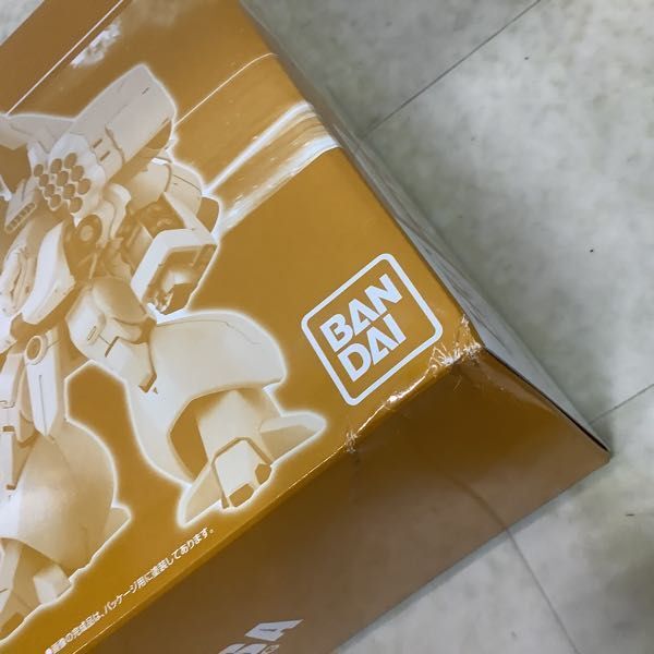 1 jpy ~ HGUC 1/144 Mobile Suit Gundam ZZZli gel g,zsa