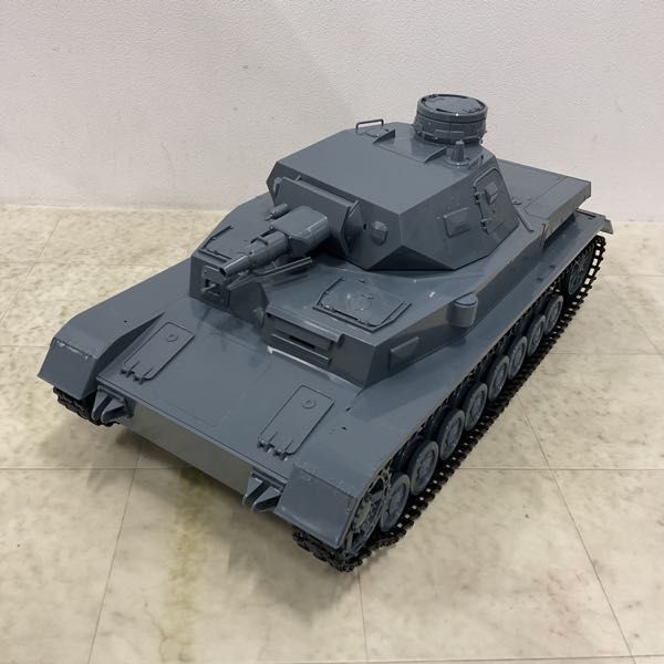 1 иен ~ повреждение figma Vehicles Girls&Panzer IV номер танк D type книга@ битва specification 