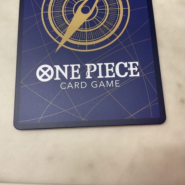 1円〜 ONE PIECE カードゲーム OP01/078 SR ボア・ハンコック パラレル_画像10