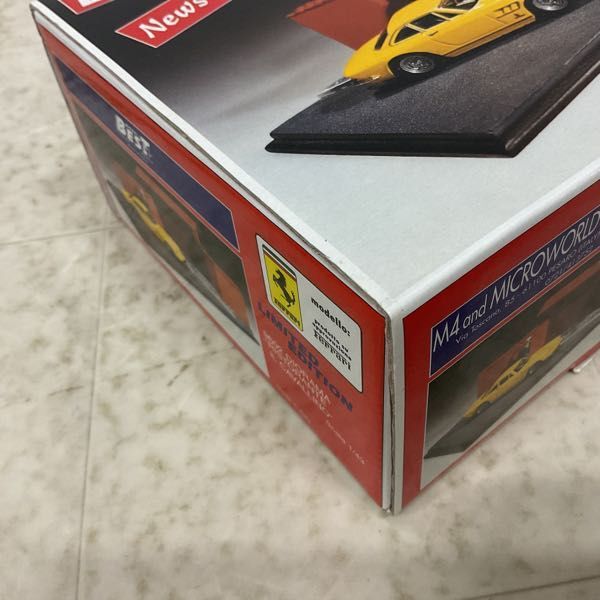 Yahoo!オークション - 1円〜 破損 ベストモデル 1/43 ジオラマ Yahoo!オークション - 1円〜 破損 ベストモデル 1/43 ジオラマ