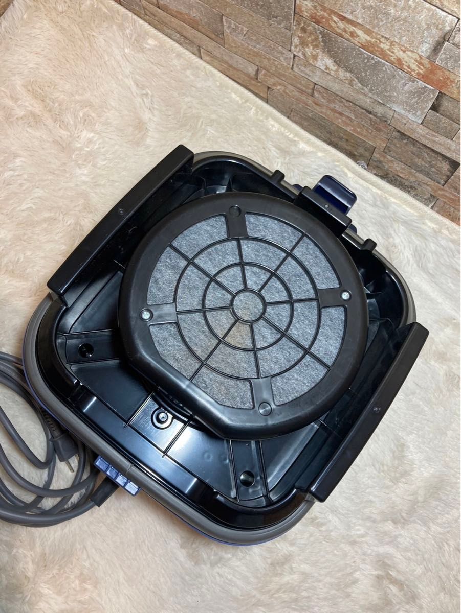日立 業務用掃除機 CV-G1 業務用クリーナー 純正紙パック付き 日立 業務用掃除機 CV-G1 業務用クリーナー 純正紙パック付き