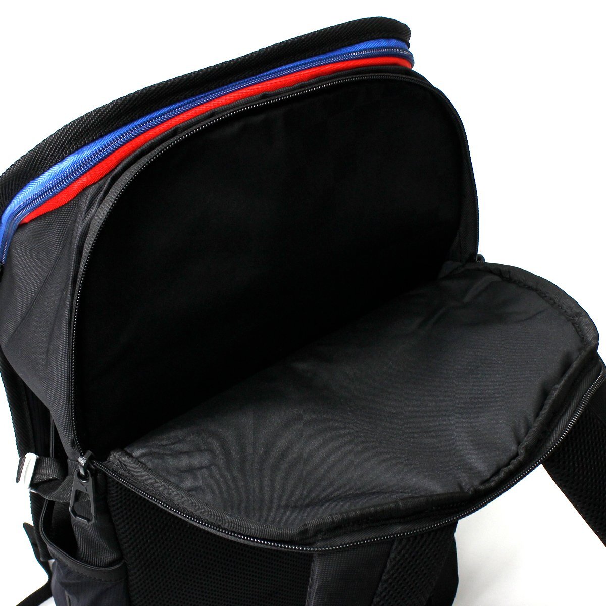  новый товар PUMA BMW Puma рюкзак рюкзак 23L задний Golf BAG сумка портфель Motorsport чёрный черный *CS1985