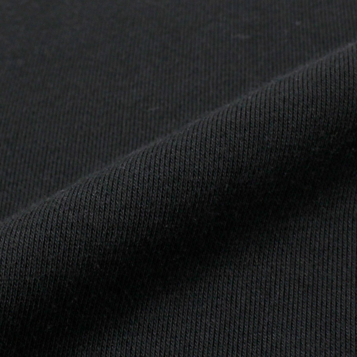 新品 NIKE ナイキ フレンチテリー スウェット トレーナー 2XL 黒 プルオーバー メンズ カジュアル 刺繍 ブラック ◆CS1979A_画像8