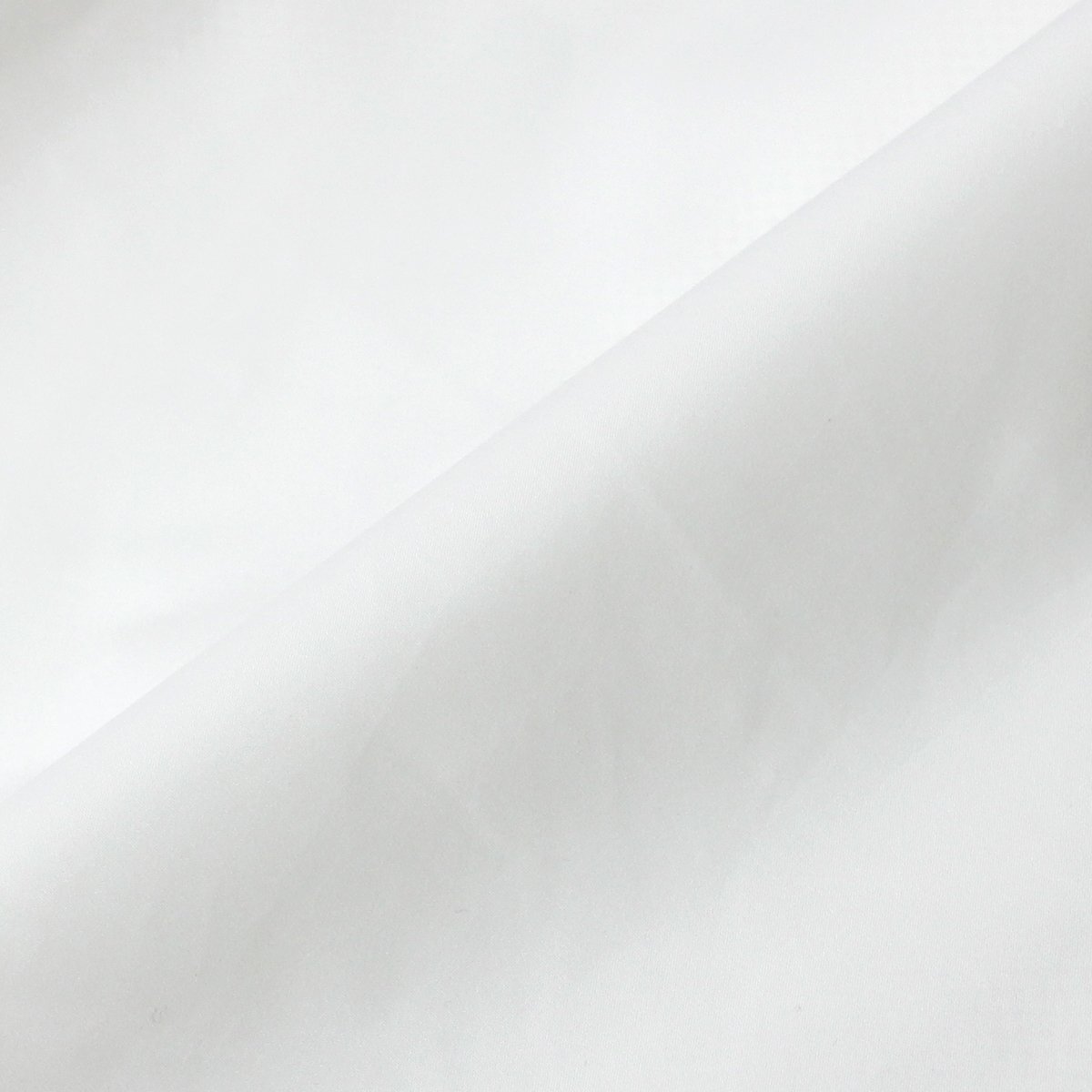 新品 NIKE ナイキ ビッグロゴ ウーブン パンツ 2XL 裏地メッシュ ジョガーパンツ メンズ ボトムス 刺繍 白 ホワイト ◆CS2118C_画像8