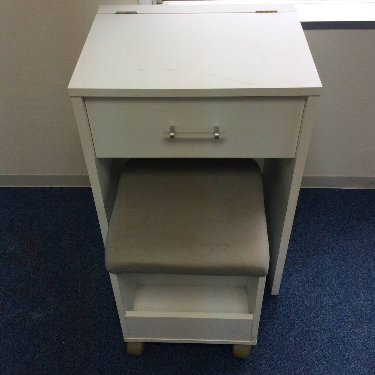  Tokyo mountain hand line inside postage cheap week-day 1,000 jpy . delivery white dresser . chair white dresser set chair chair desk dresser mirror ... mirror 