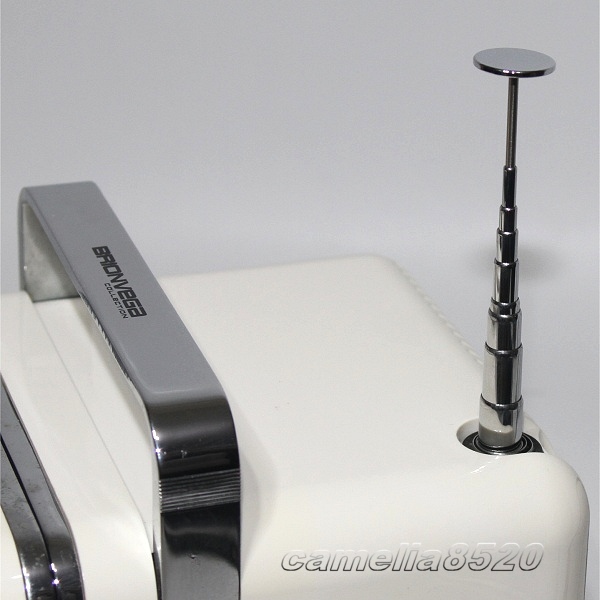 Yahoo!オークション - ブリオンベガ BRIONVEGA Radiocubo.it Yahoo!オークション - ブリオンベガ BRIONVEGA Radiocubo.it