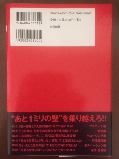 * suddenly [... business ]. change ... I tsu - reason . exist -4 year continuation No.1. Akira ..* front Toyota Home | business navy blue monkey Tanto ... Akira 