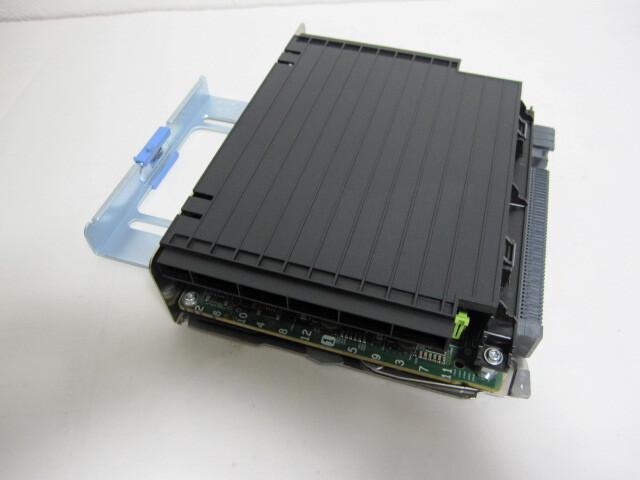 NO.4 DELLPowerEdge R920用 メモリーモジュール 動作品