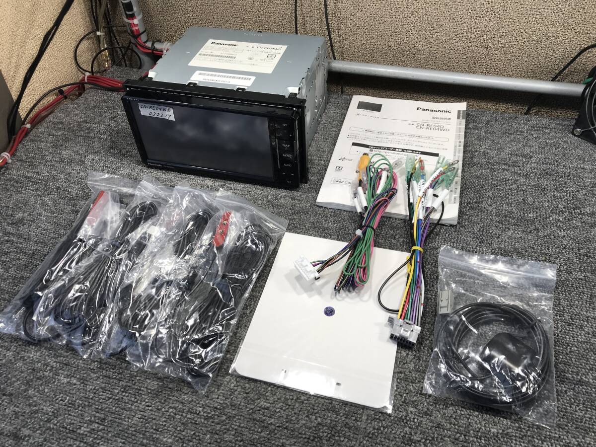 item_image_8