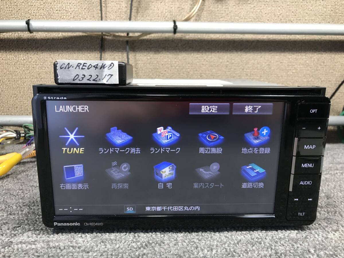item_image_5
