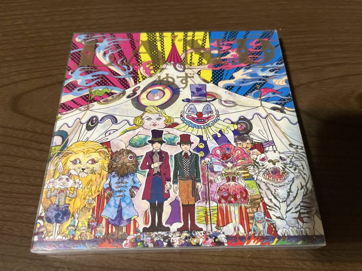 item_image_1