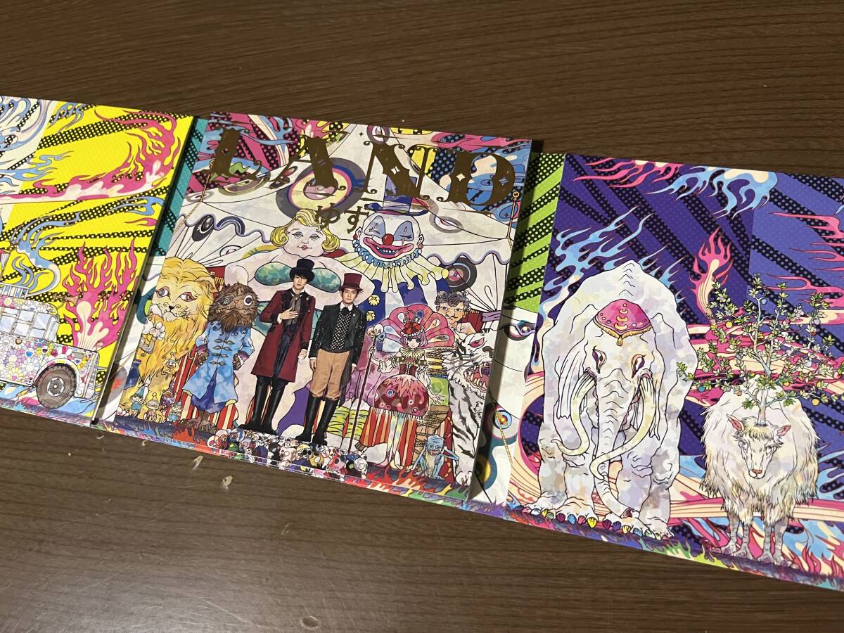 item_image_4