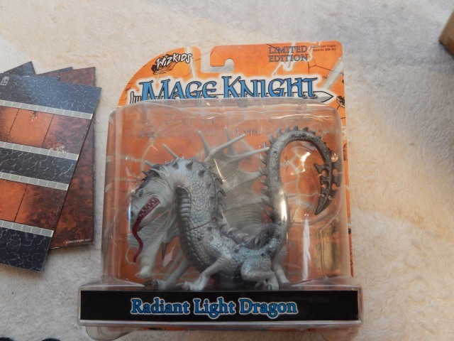 【人気商品】 日本語版 メイジナイト 大量セット ダンジョンズ Knight Mage ウォーゲーム