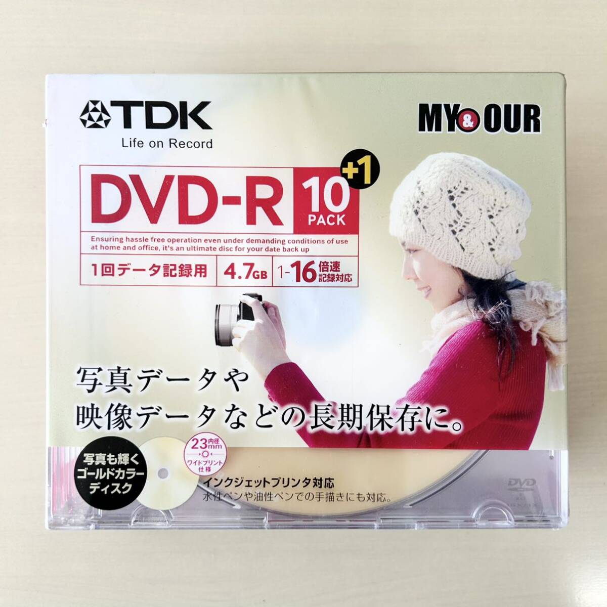 SONY maxell Panasonic DVD-R DVD-RW CD-RW BD-R 録画 再生 まとめ 未使用_画像6