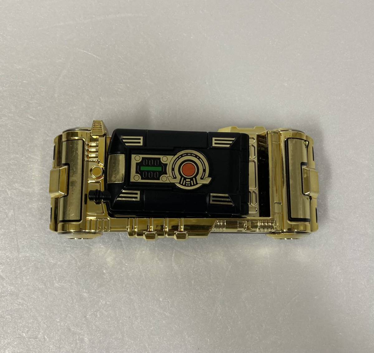 中古 ポピー オーガドライバー 変身ベルト 仮面ライダー555 中古 ポピー オーガドライバー 変身ベルト 仮面ライダー555
