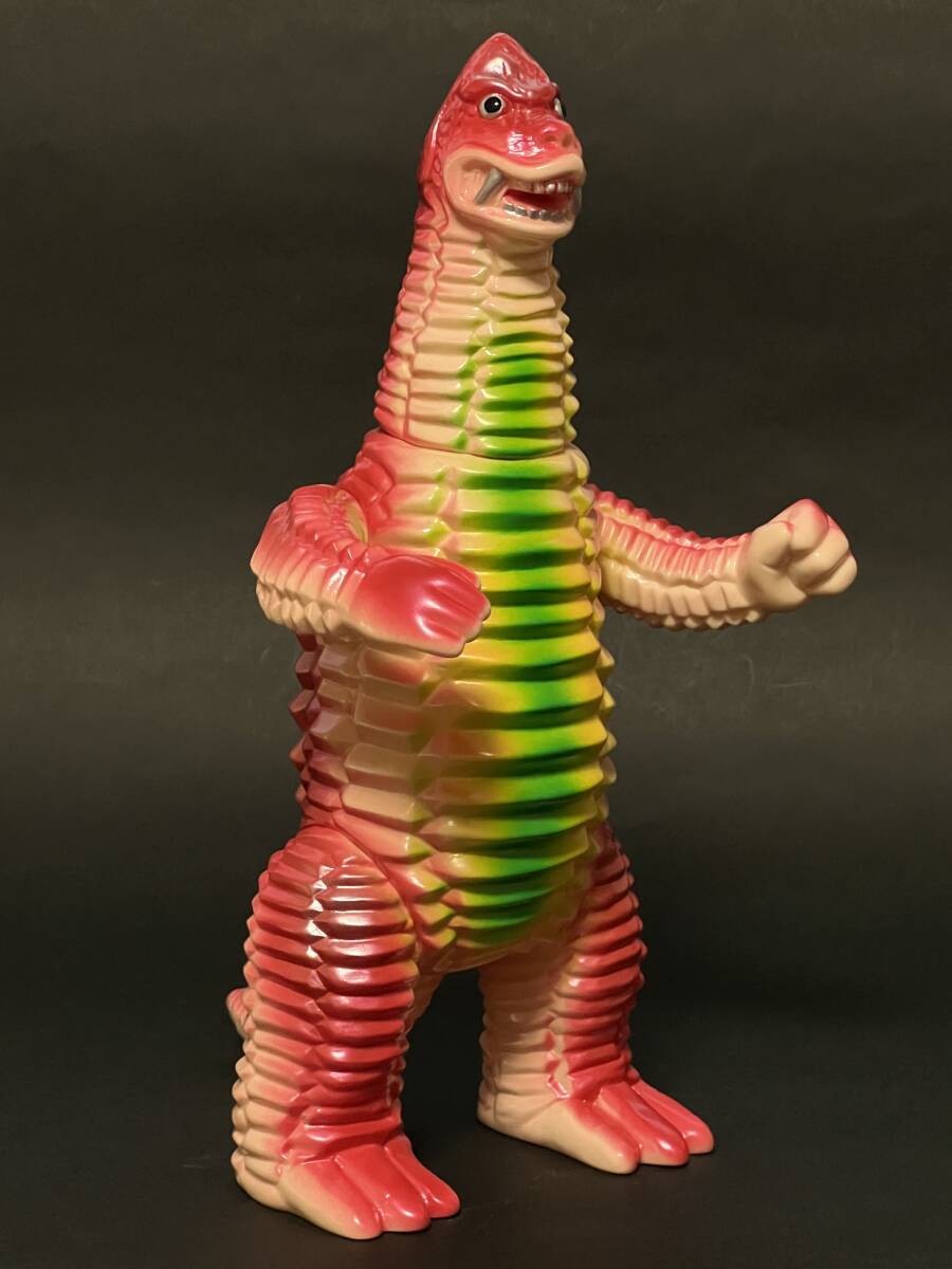 マルサン450 ゴジラ ブルマァク ccp ウルトラマン 怪獣 特撮 マルサン450 ゴジラ ブルマァク ccp ウルトラマン 怪獣 特撮