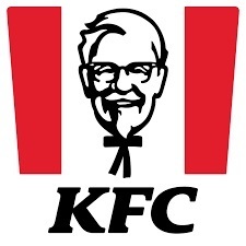 [ бесплатная доставка ] цифровой KFC карта 30000 иен минут Kentucky Fried Chicken бесплатная доставка не использовался 