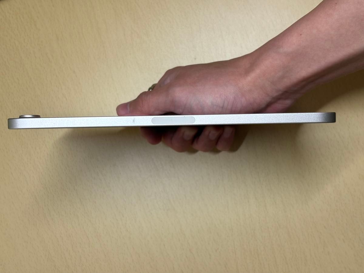 土日限定値下げ 即日発送 Apple iPad mini 6 256GB Wi-Fiモデル 土日限定値下げ 即日発送 Apple iPad mini 6 256GB Wi-Fiモデル