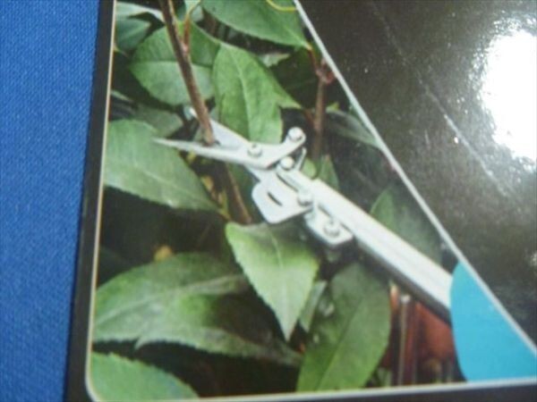  gun type pruning scissors, interval discount, length hour work tongs *2 set * pruning scissors,. cut .,..., gardening basami* flower basami*
