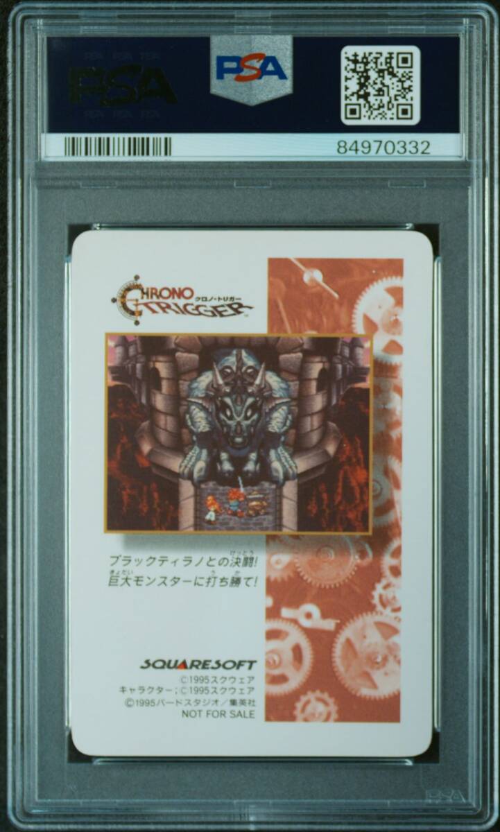 ガンダム SDガンダム SDガンダム外伝 ガンダムフォース 100 ガンダム SDガンダム SDガンダム外伝 ガンダムフォース 100