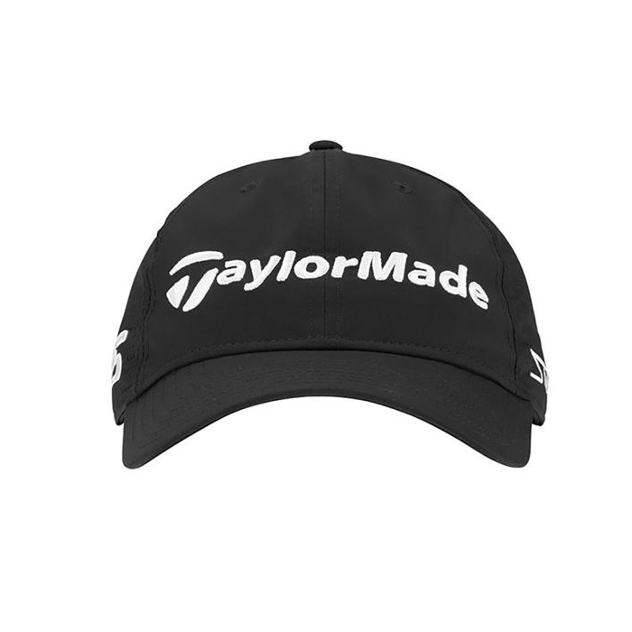[ обычная цена 3,300 иен ] TaylorMade Golf Tour свет Tec (TD907-N89371 черный ) мужской колпак [TaylorMade стандартный товар ] новый товар цена . имеется 