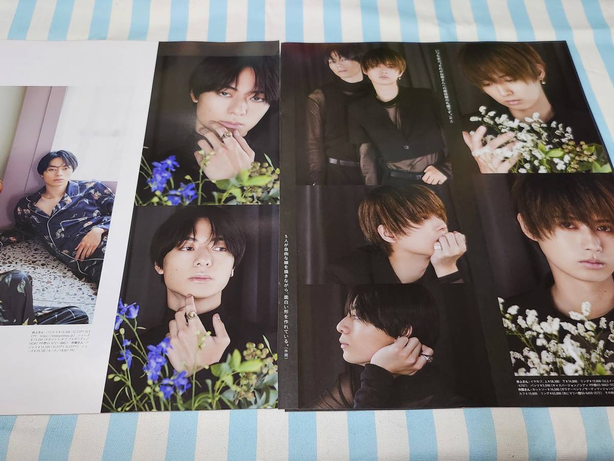 item_image_4