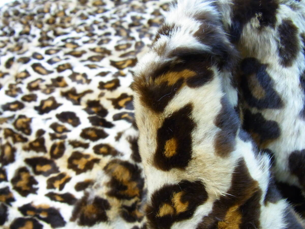  натуральная кожа, леопардовая расцветка, натуральный мех, Leopard!?