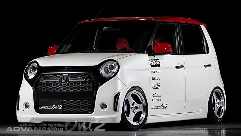 ★YOKOHAMA WHEEL ADVAN Racing Oni2/オニツー forJapaneseCars 15×5.0J/5J 4/100 +45★MDC/ダイヤモンドカット★新品 4本価格★_画像2