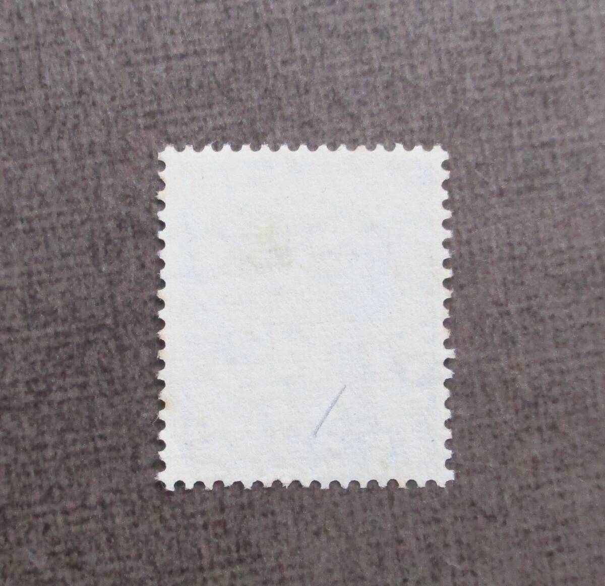 GREAT BRITAIN-SCOTLAND　　SCカタログ＃1　　3p　　使用済　　中古品_画像2