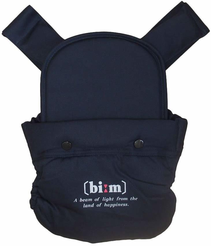  бесплатная доставка opper прошлое в то время как. рюкзак-"кенгуру" с размещением сзади темно синий сделано в Японии слинг-переноска для спины opa-... шнур рюкзак-"кенгуру" с размещением спереди младенец baby шнурок тип .. obi 