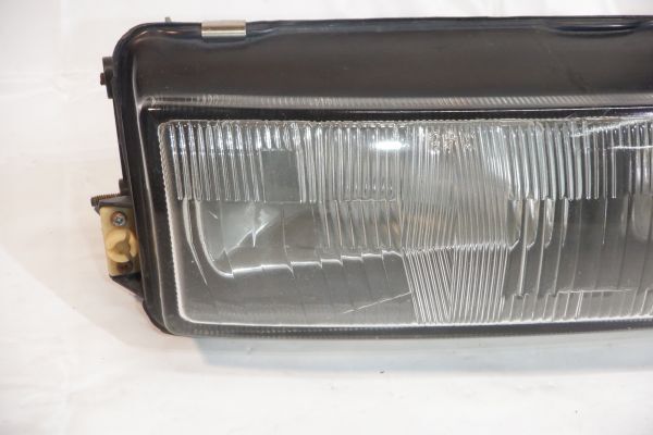 HZP43m03*S13*PS13*KS13*KPS13* Silvia ** original head light ** right * angle eyes *IKI 1261* in voice correspondence * quick shipping * postage is cheap *