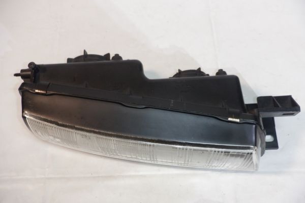 HZP43m02*S13*PS13*KS13*KPS13* Silvia * original head light * right * angle eyes *IKI 1261* enough beautiful * in voice correspondence * quick shipping * postage is cheap *