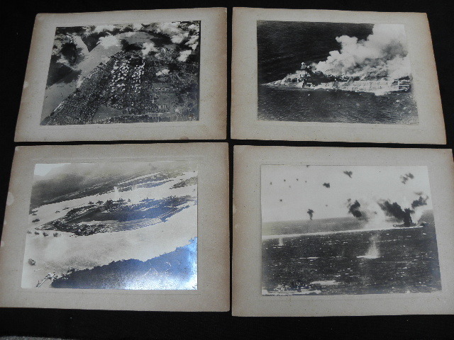 Yahoo!オークション - 10 大東亜戦争報道写真録 40枚揃 / 戦前 Yahoo!オークション - 10 大東亜戦争報道写真録 40枚揃 / 戦前