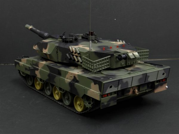 タミヤ 1/16 キングタイガー 4ch1アンプ3サーボ 完動品 (Yahoo タミヤ 1/16 キングタイガー 4ch1アンプ3サーボ 完動品 (Yahoo