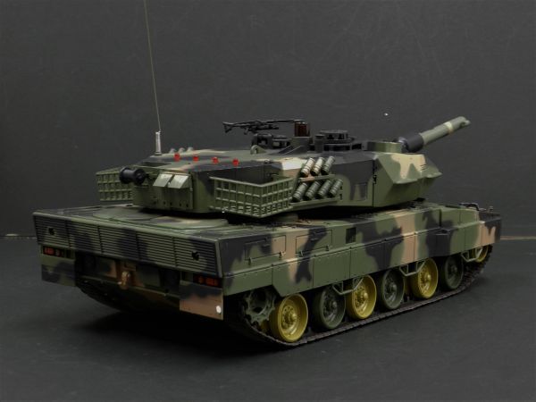希少!1/16 電動RC TAMIYA タミヤ M4 シャーマン 戦車 完成品 希少!1/16 電動RC TAMIYA タミヤ M4 シャーマン 戦車 完成品