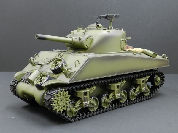 MEDICOM TOY JAM MORRIS つのねこ 全高約600㎜ MEDICOM TOY JAM MORRIS つのねこ 全高約600㎜