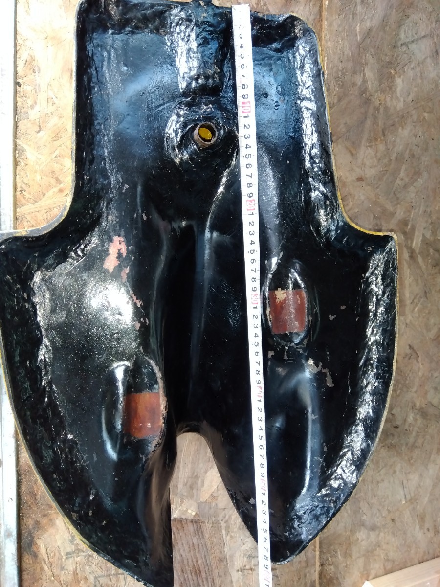  подлинная вещь FRP большой бак поиск Z1Z2ss750ss500ss Mach kh1h2kz1000cb750 Cafe Racer mena-nie Gris Rickman Bimota ремень la-ni