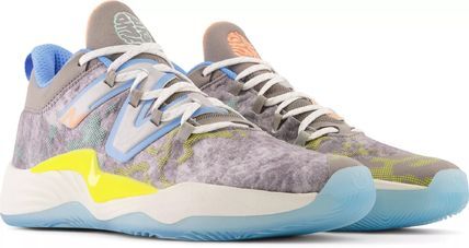 New Balance TWO WXY v3 Basketball Shoes_画像1