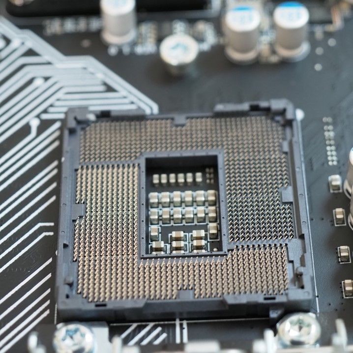 マザーボード】 H110 I-S02 Mini ITX msi 動作確認済 030201 マザーボード】 H110 I-S02 Mini ITX msi 動作確認済 030201
