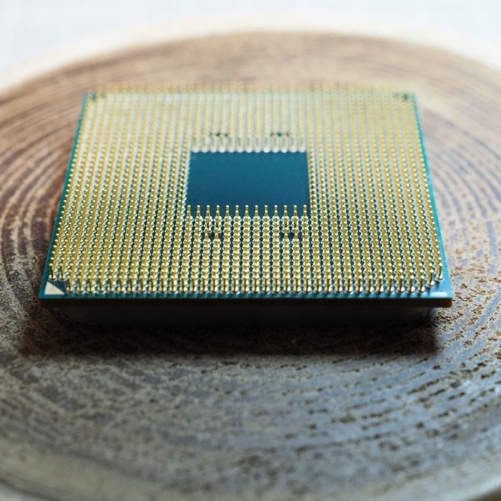 CPU】AMD Ryzen7 5700X bulk 8C16T 動作確認済 AM4 0323|Yahoo CPU】AMD Ryzen7 5700X bulk 8C16T 動作確認済 AM4 0323|Yahoo