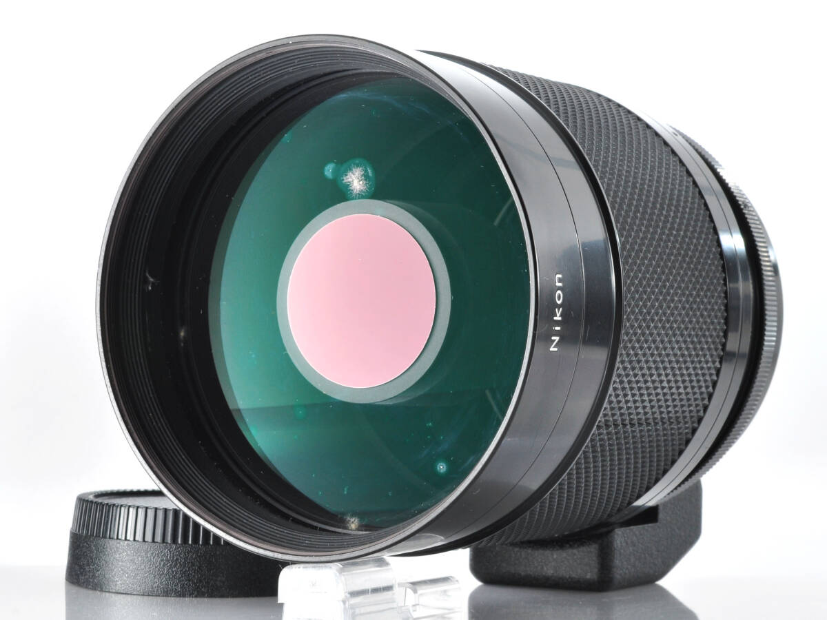 人気商品ランキング 【動作良好】ニコン #b810 Nikon ミラー 人気商品ランキング 【動作良好】ニコン #b810 Nikon ミラー