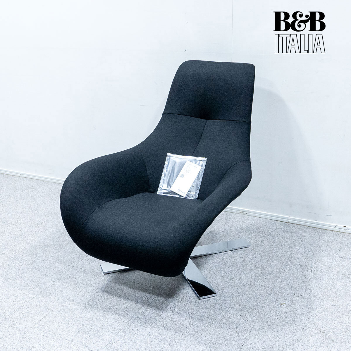 Yahoo!オークション - 【展示品】B&B ITALIA ビーアンドビー Yahoo!オークション - 【展示品】B&B ITALIA ビーアンドビー